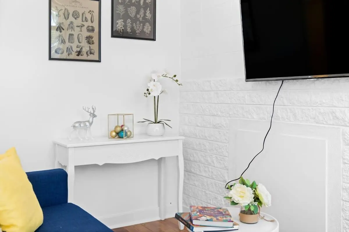 Renovated 1Br Unit Cbd Parking Wi-Fi South Tce Apartman Adelaide